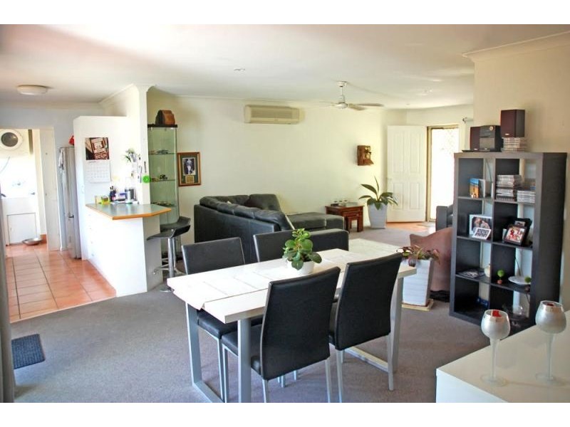 26B Ridgevista Court, Reedy Creek QLD 4227