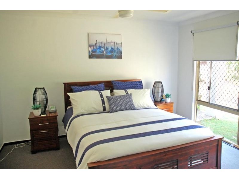 26B Ridgevista Court, Reedy Creek QLD 4227