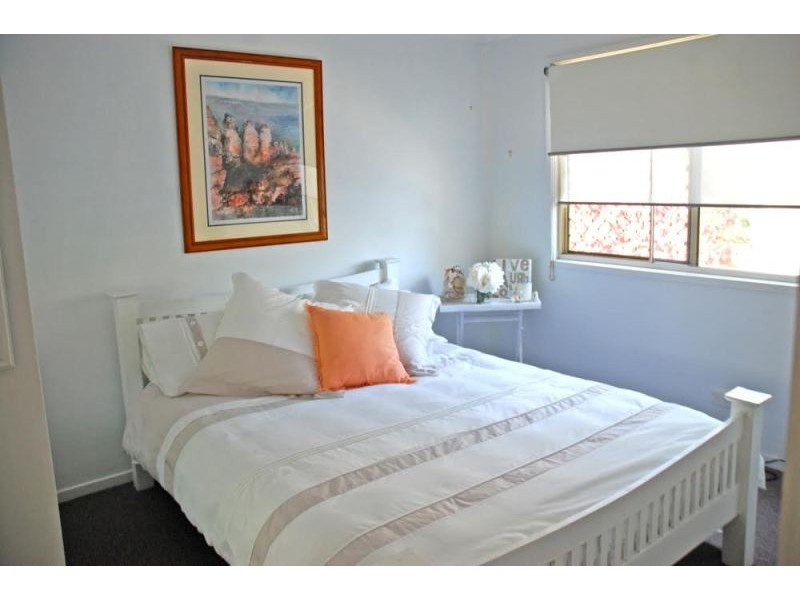 26B Ridgevista Court, Reedy Creek QLD 4227