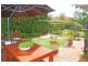 26B Ridgevista Court, Reedy Creek QLD 4227