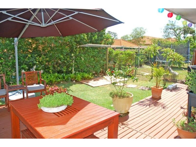 26B Ridgevista Court, Reedy Creek QLD 4227