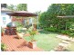 26B Ridgevista Court, Reedy Creek QLD 4227