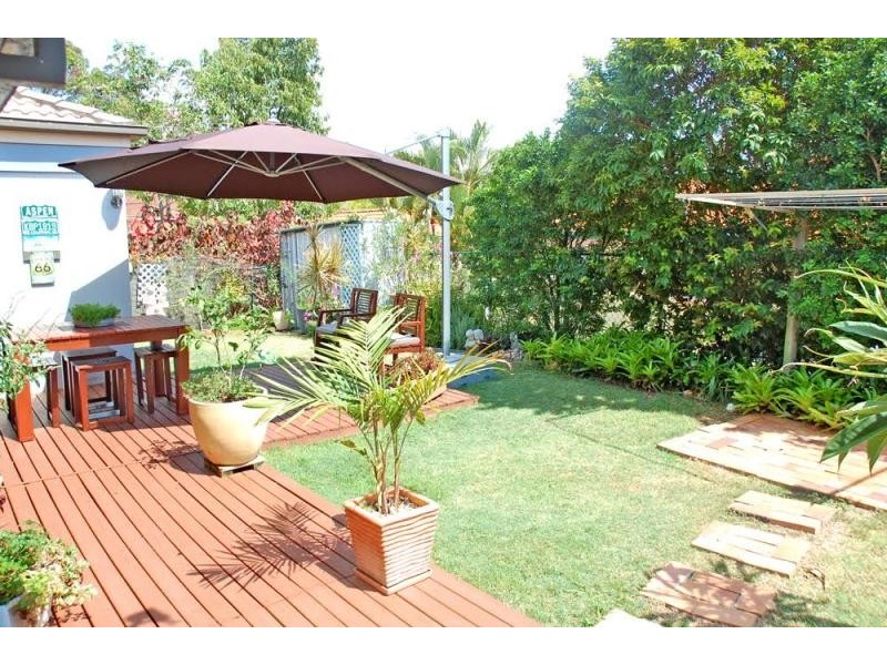 26B Ridgevista Court, Reedy Creek QLD 4227