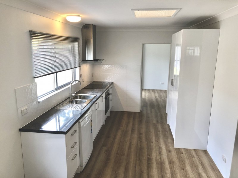 16 Long Street, Coffs Harbour NSW 2450