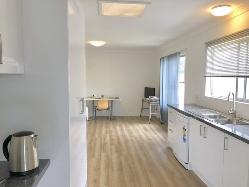 16 Long Street, Coffs Harbour NSW 2450