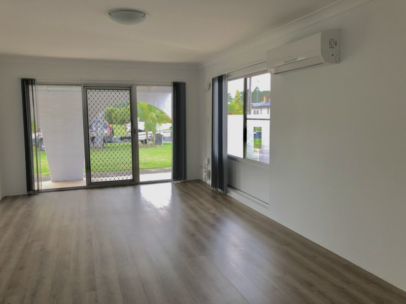 16 Long Street, Coffs Harbour NSW 2450