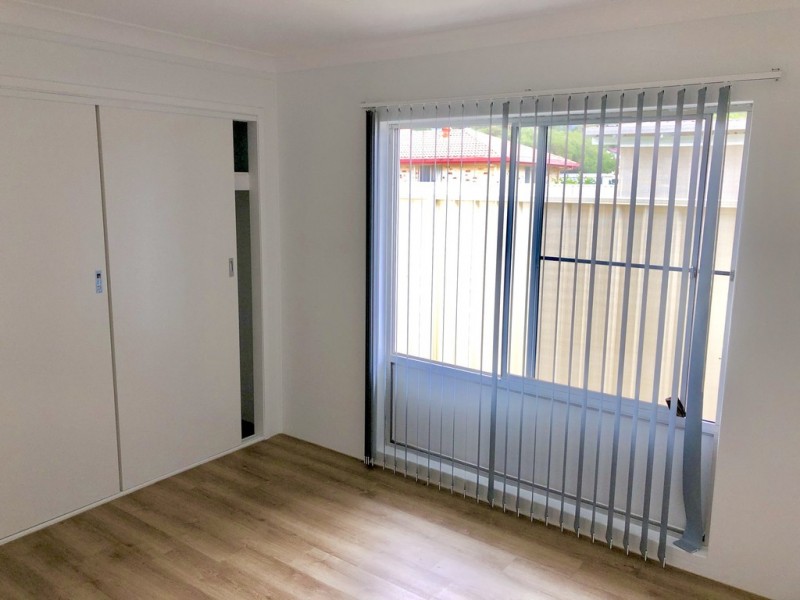 16 Long Street, Coffs Harbour NSW 2450