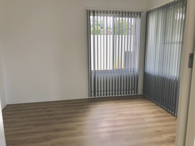 16 Long Street, Coffs Harbour NSW 2450