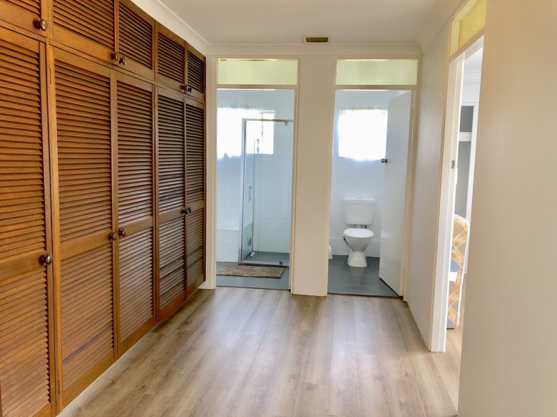 16 Long Street, Coffs Harbour NSW 2450