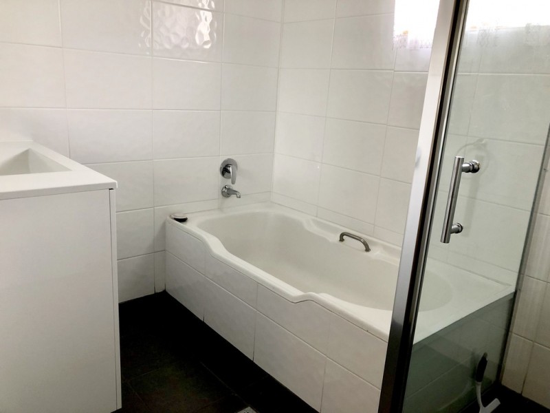 16 Long Street, Coffs Harbour NSW 2450