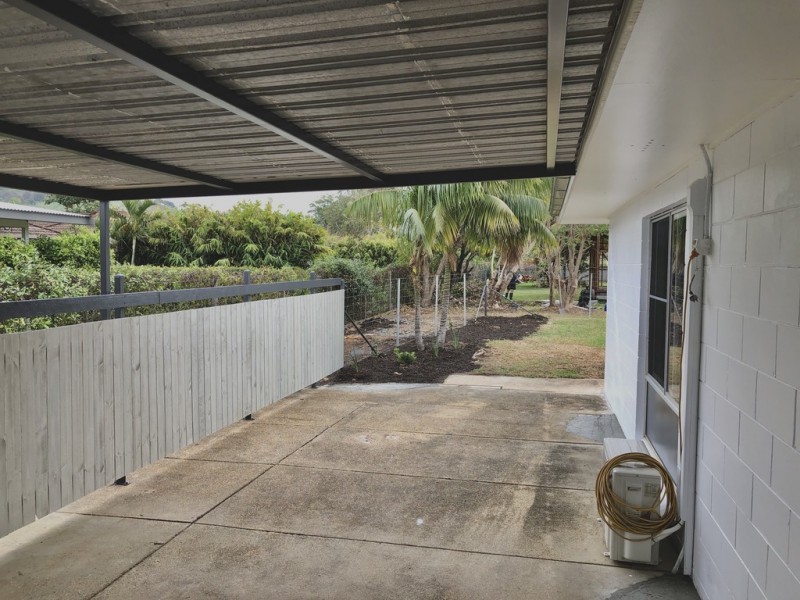 16 Long Street, Coffs Harbour NSW 2450