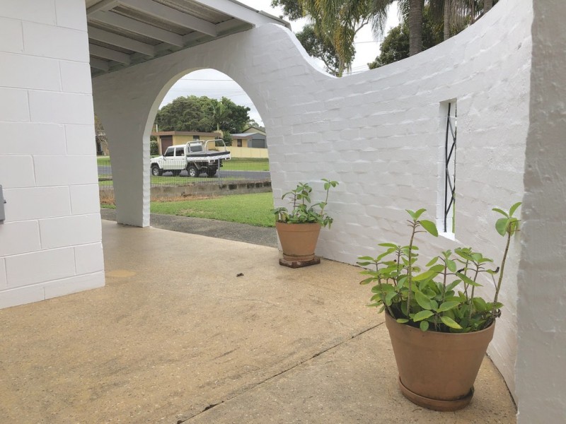 16 Long Street, Coffs Harbour NSW 2450