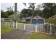 5 Mackays Road, Coffs Harbour NSW 2450