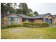 5 Mackays Road, Coffs Harbour NSW 2450