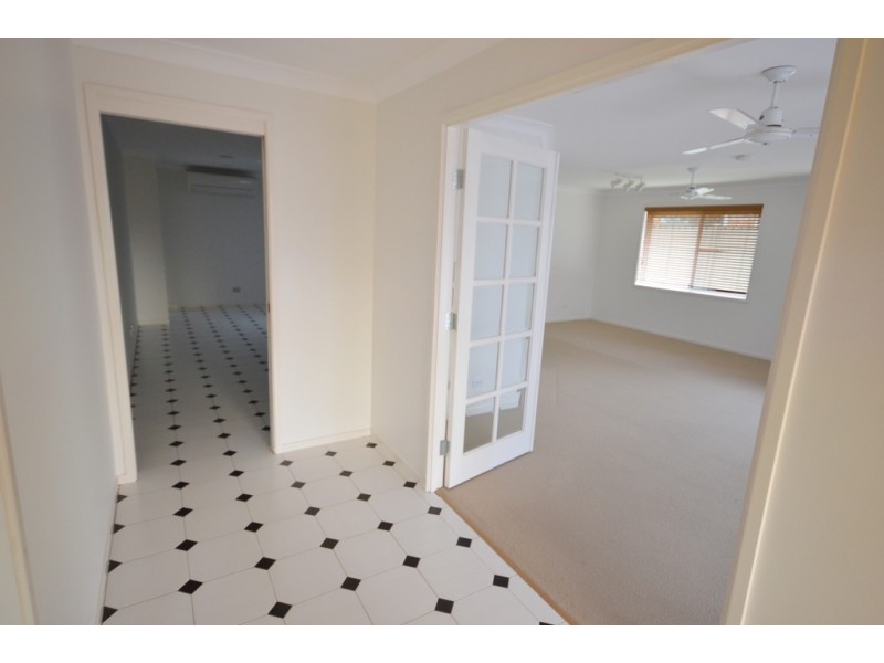 5 Mackays Road, Coffs Harbour NSW 2450