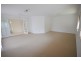 5 Mackays Road, Coffs Harbour NSW 2450