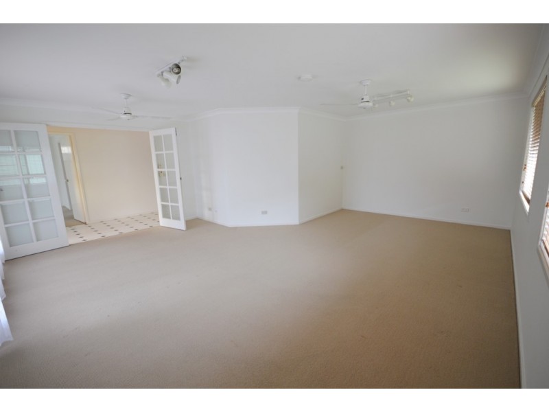 5 Mackays Road, Coffs Harbour NSW 2450