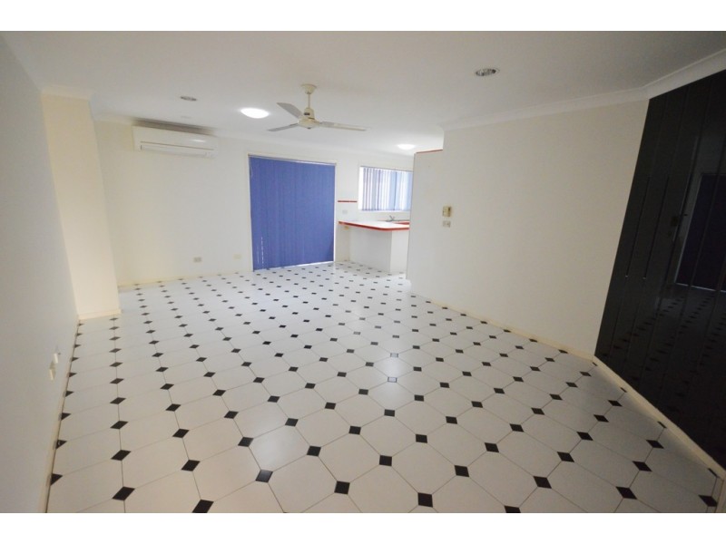 5 Mackays Road, Coffs Harbour NSW 2450