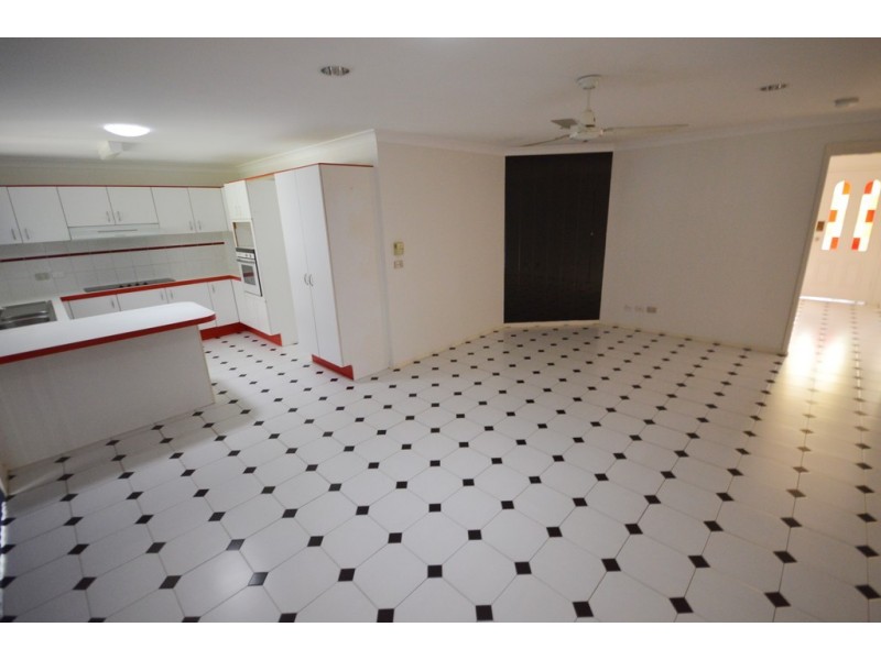 5 Mackays Road, Coffs Harbour NSW 2450