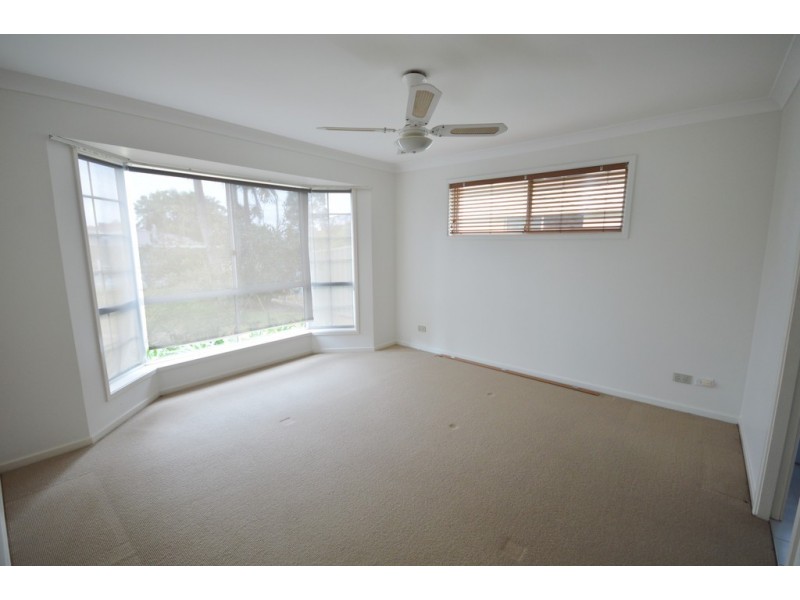 5 Mackays Road, Coffs Harbour NSW 2450