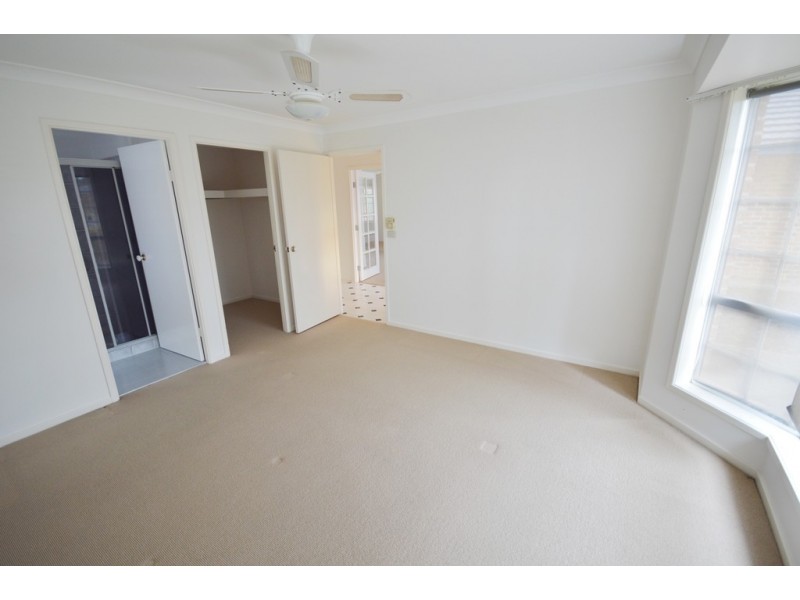 5 Mackays Road, Coffs Harbour NSW 2450
