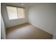5 Mackays Road, Coffs Harbour NSW 2450