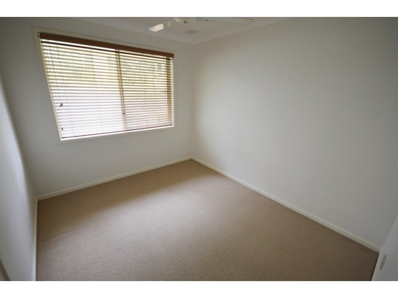 5 Mackays Road, Coffs Harbour NSW 2450