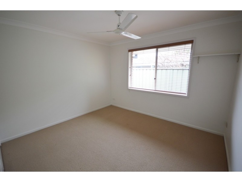 5 Mackays Road, Coffs Harbour NSW 2450