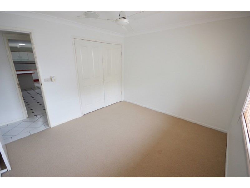 5 Mackays Road, Coffs Harbour NSW 2450