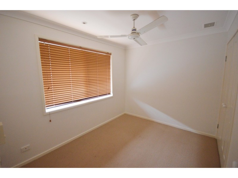 5 Mackays Road, Coffs Harbour NSW 2450