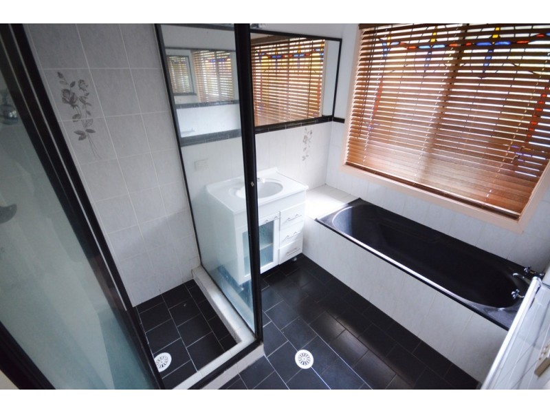 5 Mackays Road, Coffs Harbour NSW 2450