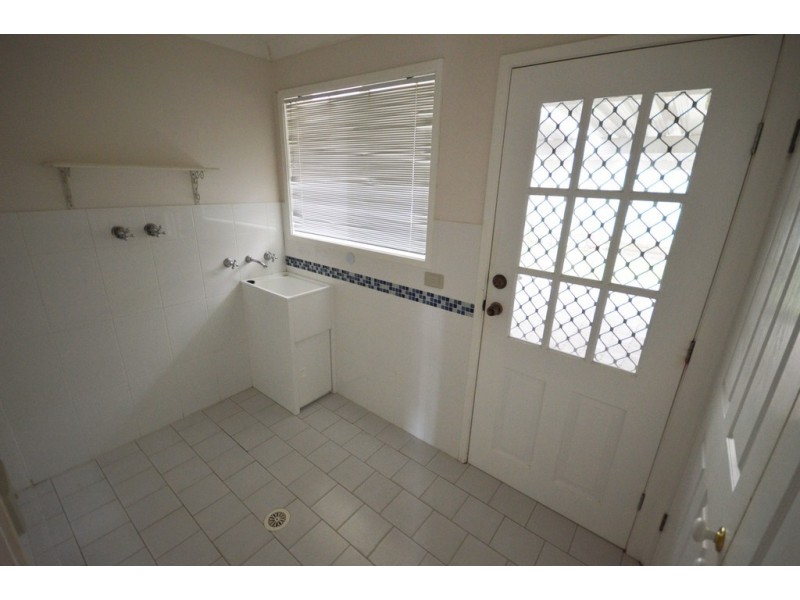 5 Mackays Road, Coffs Harbour NSW 2450