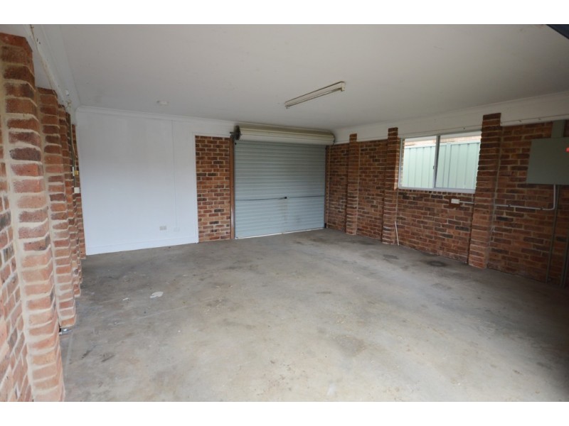 5 Mackays Road, Coffs Harbour NSW 2450