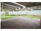 5 Mackays Road, Coffs Harbour NSW 2450