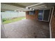 5 Mackays Road, Coffs Harbour NSW 2450