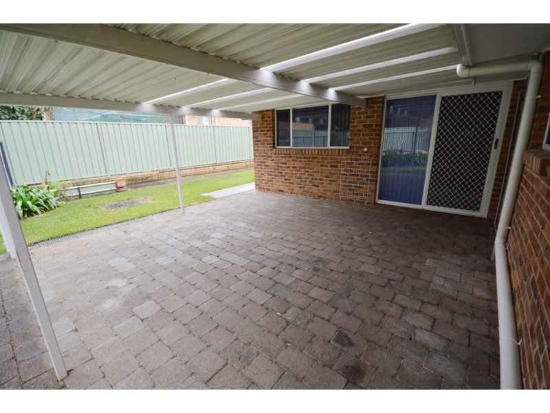 5 Mackays Road, Coffs Harbour NSW 2450