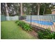 5 Mackays Road, Coffs Harbour NSW 2450