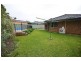 5 Mackays Road, Coffs Harbour NSW 2450