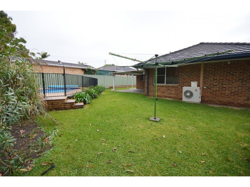 5 Mackays Road, Coffs Harbour NSW 2450