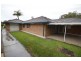 5 Mackays Road, Coffs Harbour NSW 2450