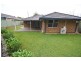 5 Mackays Road, Coffs Harbour NSW 2450