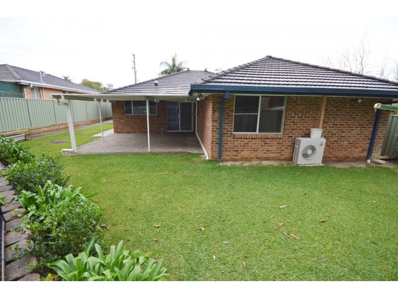 5 Mackays Road, Coffs Harbour NSW 2450