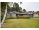 5 Mackays Road, Coffs Harbour NSW 2450