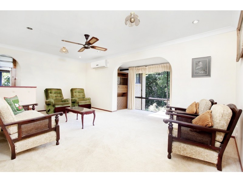 12 Connell Place, Bellingen NSW 2454