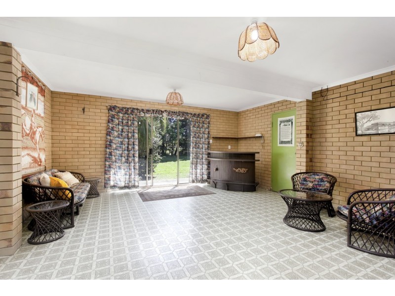 12 Connell Place, Bellingen NSW 2454