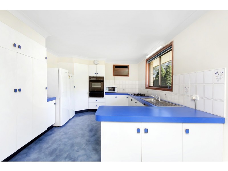 12 Connell Place, Bellingen NSW 2454