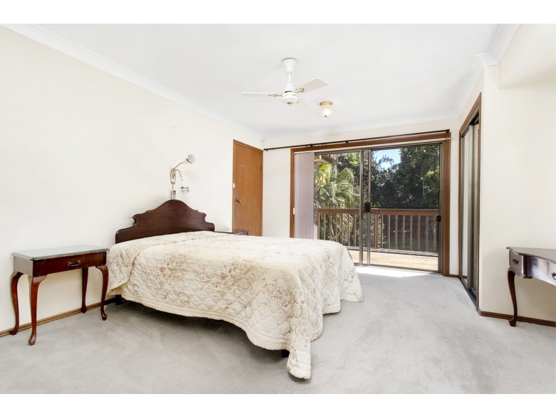 12 Connell Place, Bellingen NSW 2454