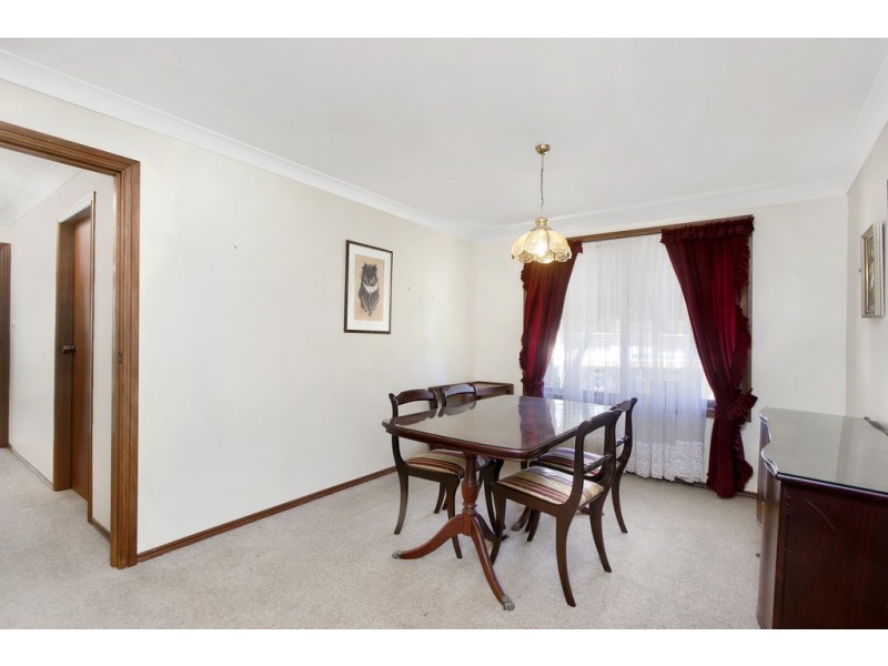 12 Connell Place, Bellingen NSW 2454