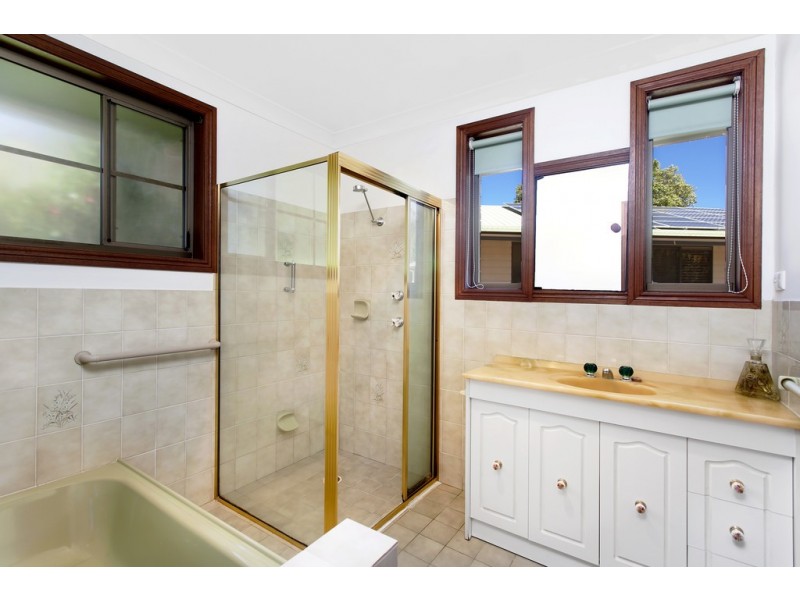 12 Connell Place, Bellingen NSW 2454