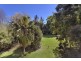 12 Connell Place, Bellingen NSW 2454